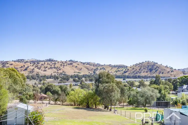 Main view of Homely house listing, 71 Eagle Street, Gundagai NSW 2722