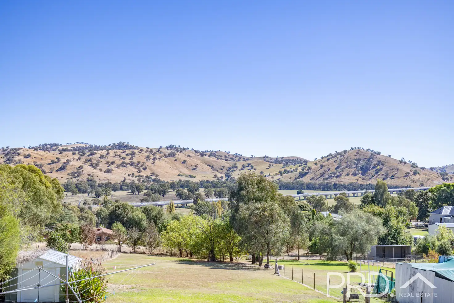 Main view of Homely house listing, 71 Eagle Street, Gundagai NSW 2722