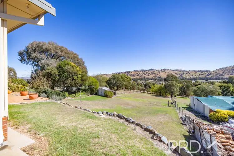 Third view of Homely house listing, 71 Eagle Street, Gundagai NSW 2722