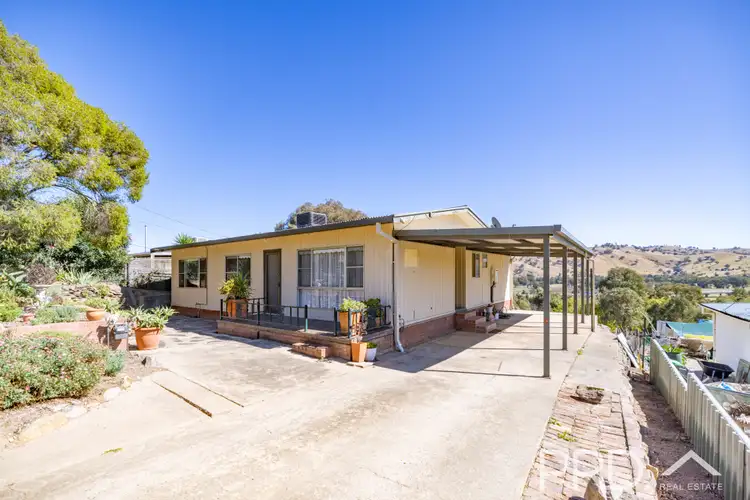 Fourth view of Homely house listing, 71 Eagle Street, Gundagai NSW 2722