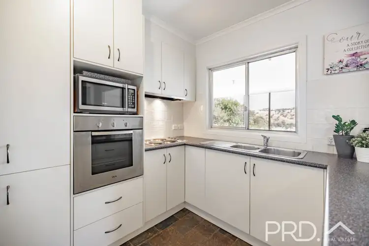 Sixth view of Homely house listing, 71 Eagle Street, Gundagai NSW 2722