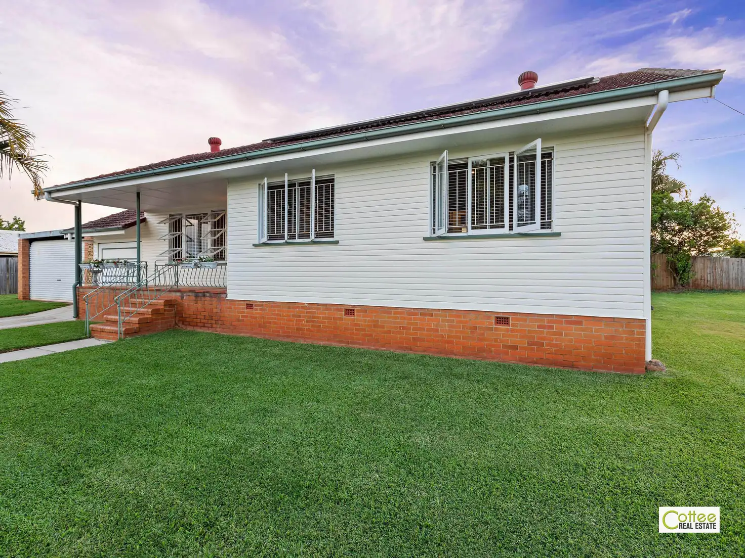 Main view of Homely house listing, 6 Moorhouse Street, Bald Hills QLD 4036