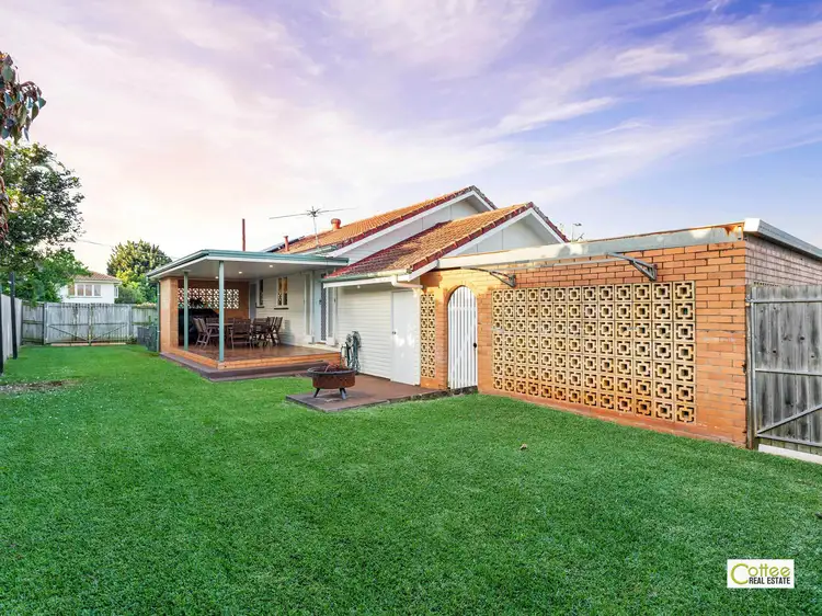 Second view of Homely house listing, 6 Moorhouse Street, Bald Hills QLD 4036