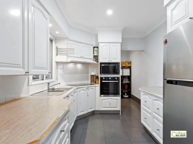 Third view of Homely house listing, 6 Moorhouse Street, Bald Hills QLD 4036