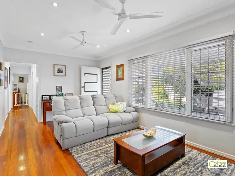 Fourth view of Homely house listing, 6 Moorhouse Street, Bald Hills QLD 4036