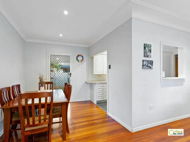 Fifth view of Homely house listing, 6 Moorhouse Street, Bald Hills QLD 4036
