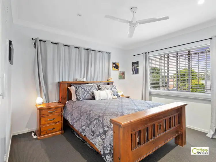 Sixth view of Homely house listing, 6 Moorhouse Street, Bald Hills QLD 4036
