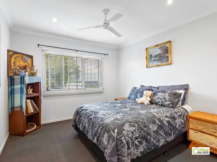 Seventh view of Homely house listing, 6 Moorhouse Street, Bald Hills QLD 4036