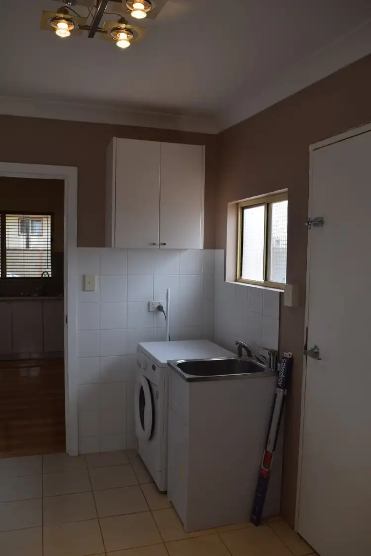 Fourth view of Homely house listing, 462 Stuart Street, Coober Pedy SA 5723