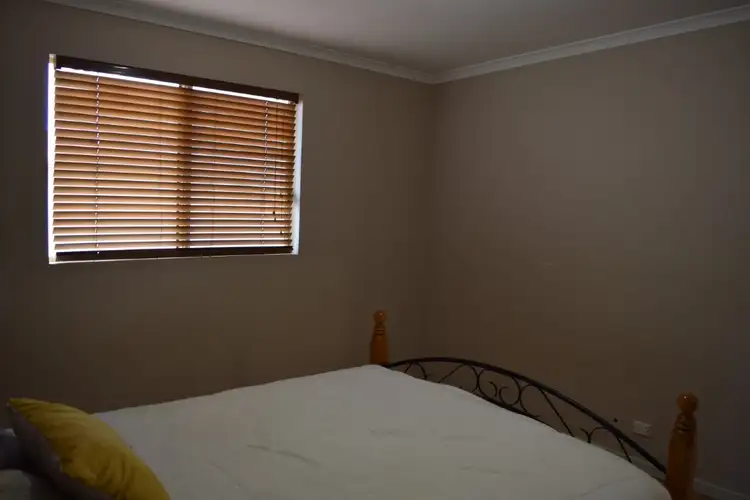 Fifth view of Homely house listing, 462 Stuart Street, Coober Pedy SA 5723