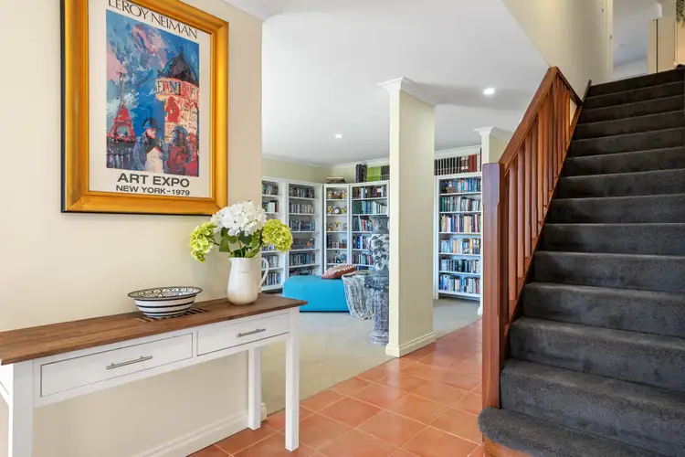 Second view of Homely house listing, 2 Hare Court, Willagee WA 6156