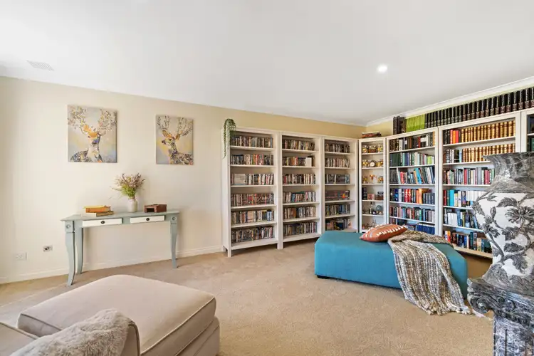 Third view of Homely house listing, 2 Hare Court, Willagee WA 6156