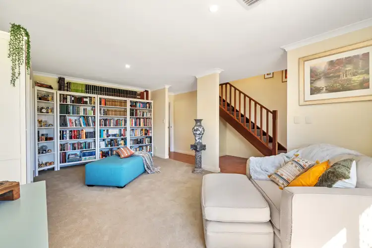 Fourth view of Homely house listing, 2 Hare Court, Willagee WA 6156