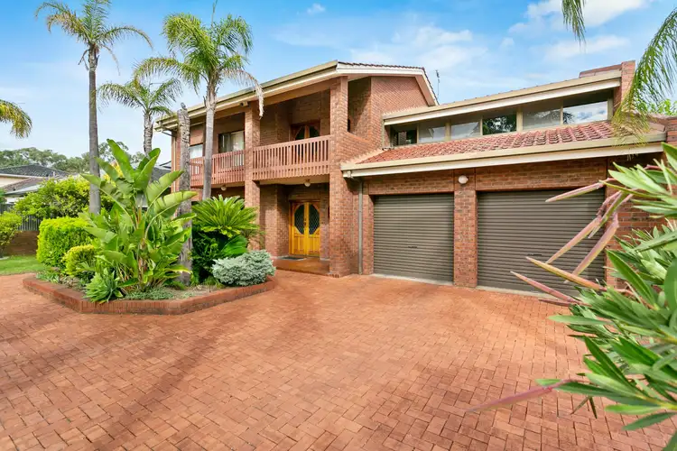 Second view of Homely house listing, 134 Montacute Road, Hectorville SA 5073