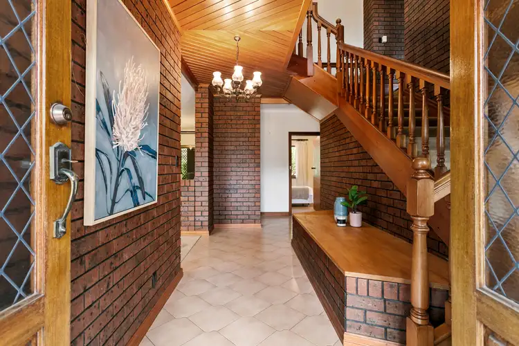 Third view of Homely house listing, 134 Montacute Road, Hectorville SA 5073