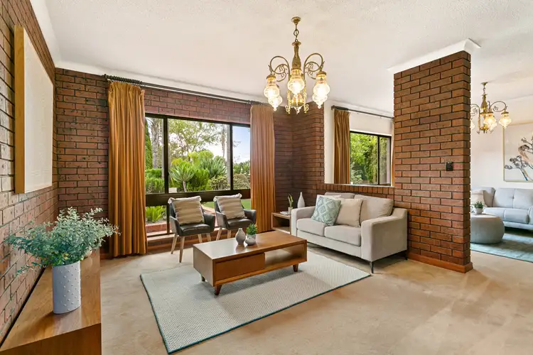 Fourth view of Homely house listing, 134 Montacute Road, Hectorville SA 5073