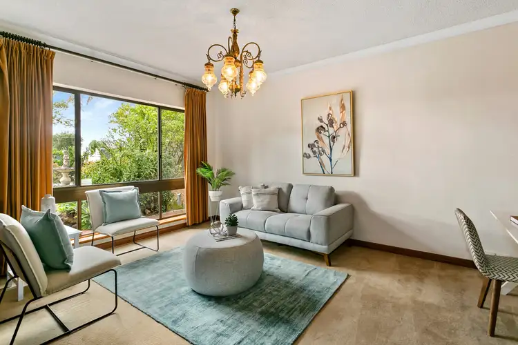 Fifth view of Homely house listing, 134 Montacute Road, Hectorville SA 5073