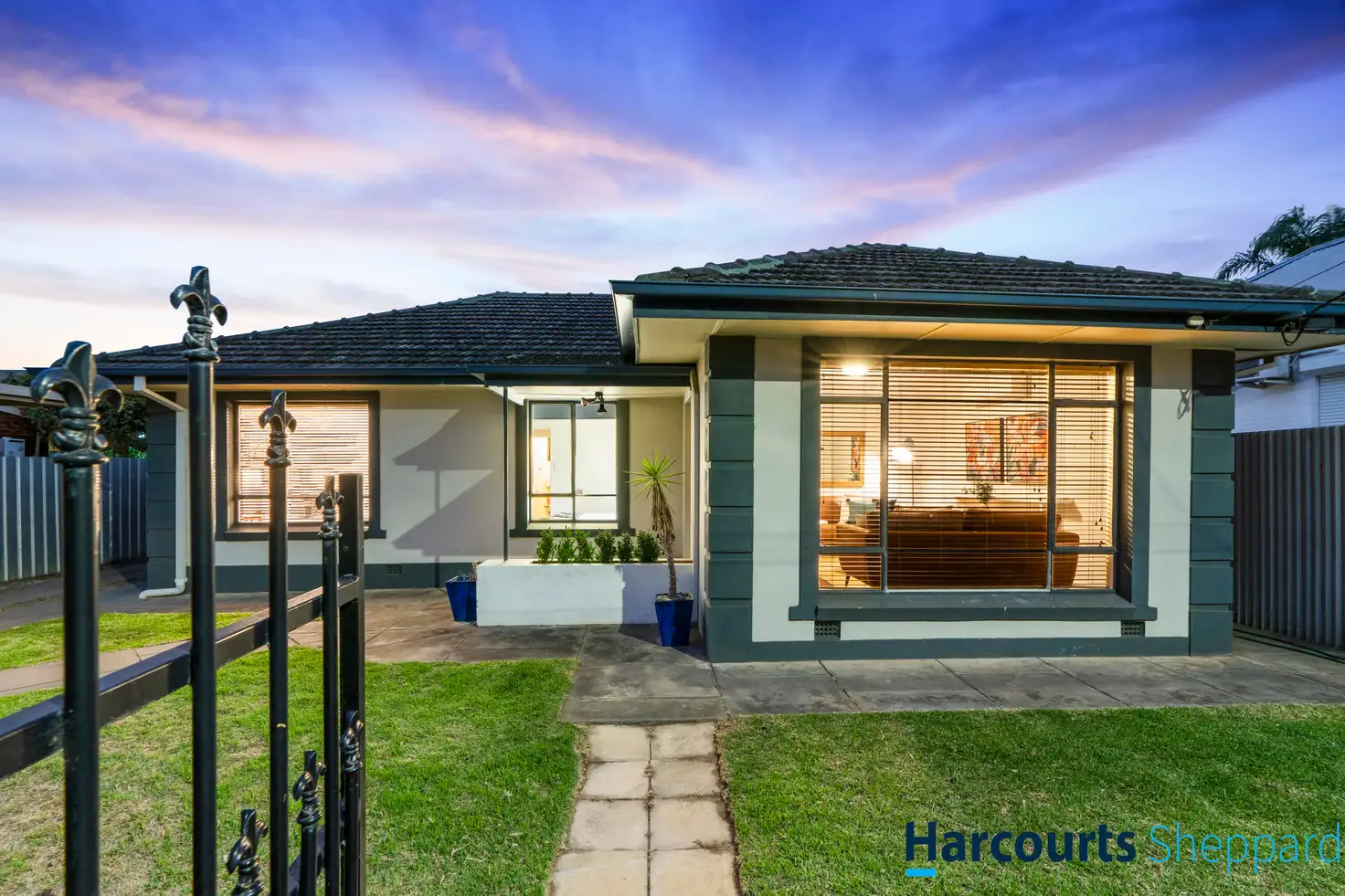 Main view of Homely house listing, 6 Ballantyne Street, Thebarton SA 5031