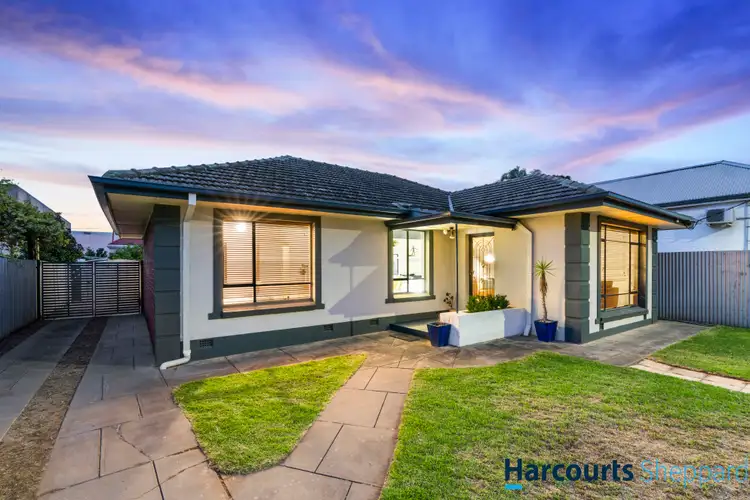 Second view of Homely house listing, 6 Ballantyne Street, Thebarton SA 5031
