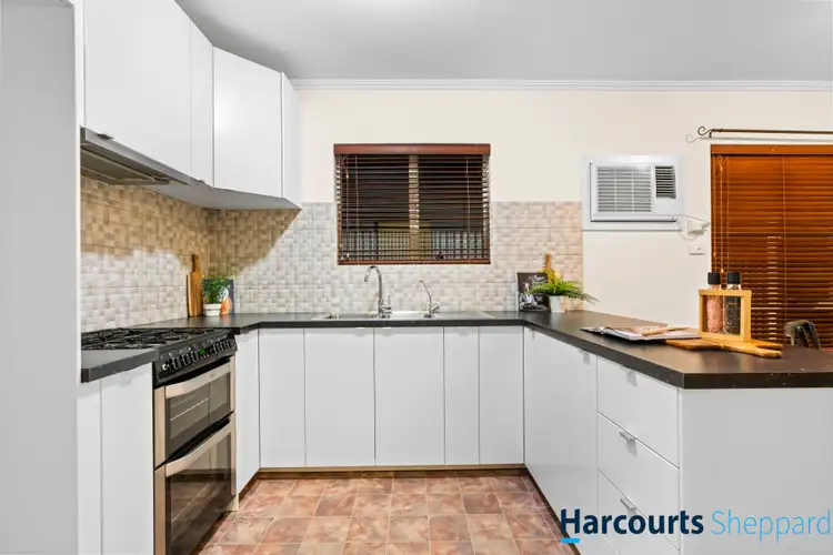 Third view of Homely house listing, 6 Ballantyne Street, Thebarton SA 5031