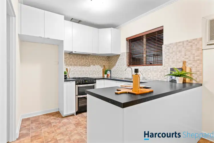 Fourth view of Homely house listing, 6 Ballantyne Street, Thebarton SA 5031