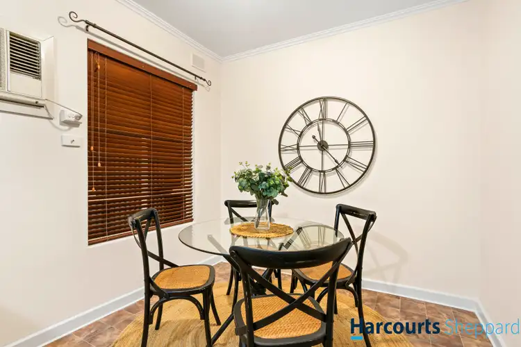 Fifth view of Homely house listing, 6 Ballantyne Street, Thebarton SA 5031