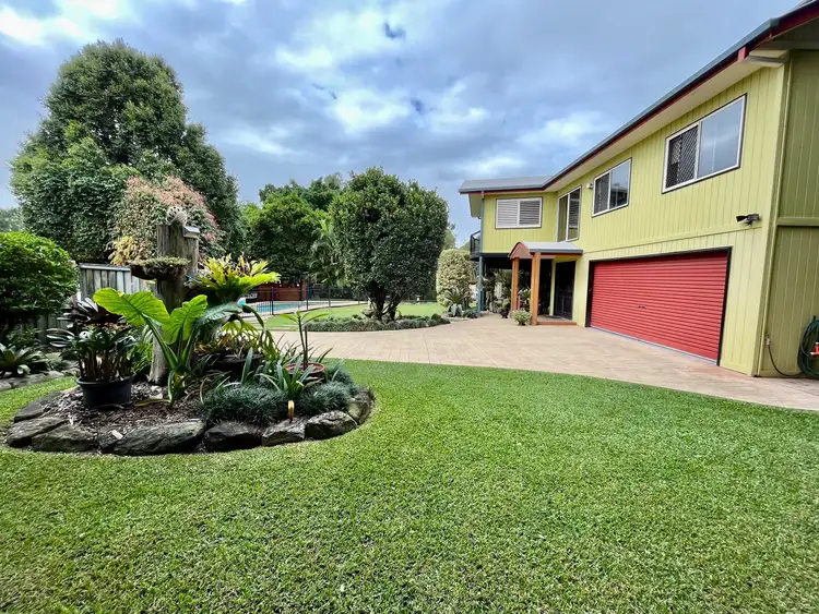 Third view of Homely house listing, 85 Lakeside Crescent, Forest Lake QLD 4078