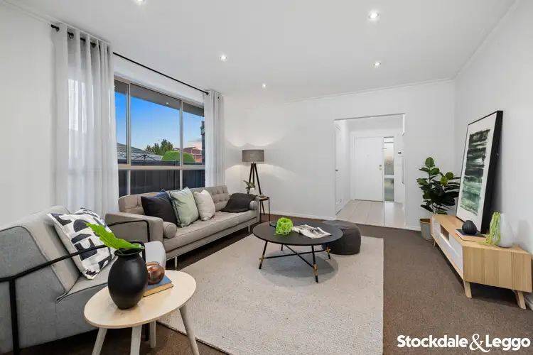 Third view of Homely house listing, 7 Mossgiel Avenue, Greenvale VIC 3059