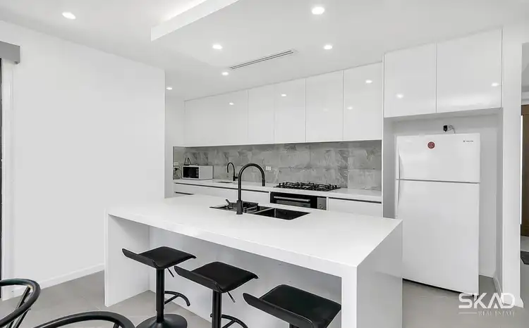 Fifth view of Homely house listing, 24 Separation Street, Mickleham VIC 3064