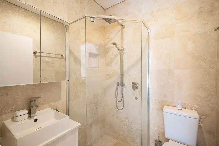Sixth view of Homely semi-detached listing, 35 Pheasant St, Toronto NSW 2283