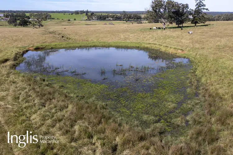 Sixth view of Homely rural property listing, 'Windsor Lodge'/725 Wilton Road, Appin NSW 2560