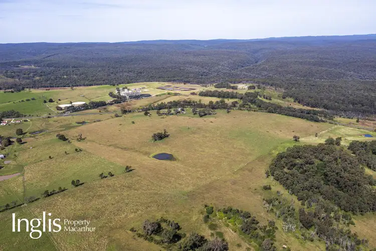 Seventh view of Homely rural property listing, 'Windsor Lodge'/725 Wilton Road, Appin NSW 2560