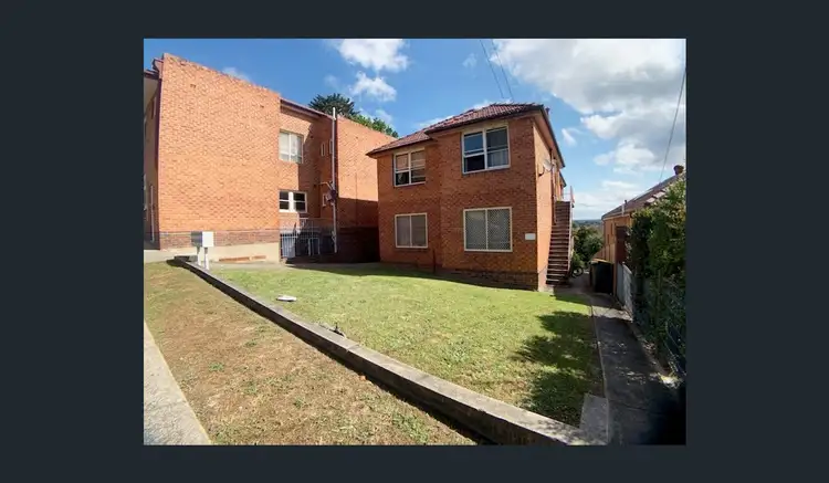 4/21 Laycock Road, Penshurst NSW 2222