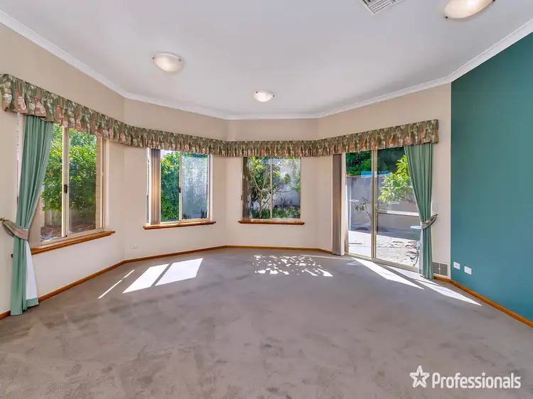 Fourth view of Homely house listing, 96A Corinthian Road, Shelley WA 6148