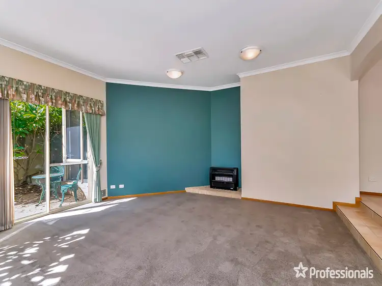Fifth view of Homely house listing, 96A Corinthian Road, Shelley WA 6148