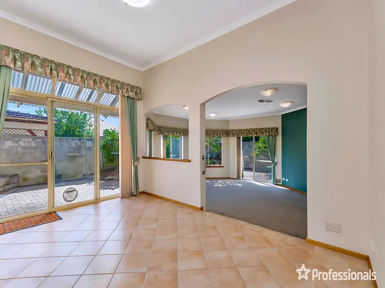 Sixth view of Homely house listing, 96A Corinthian Road, Shelley WA 6148