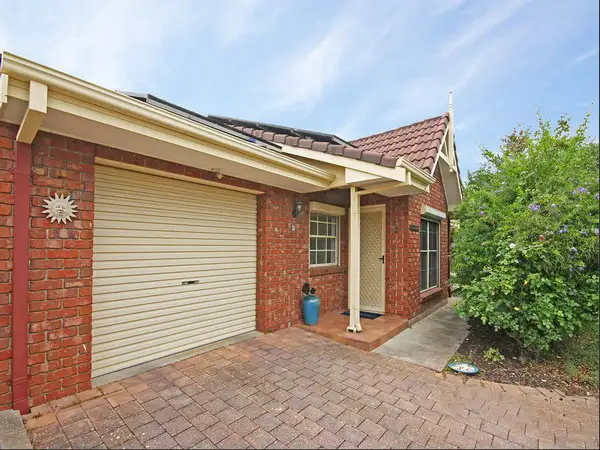 Main view of Homely house listing, 2/42 Kildonan Road, Warradale SA 5046