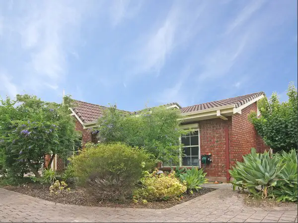 Second view of Homely house listing, 2/42 Kildonan Road, Warradale SA 5046