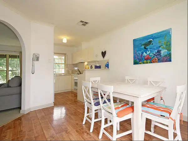 Fourth view of Homely house listing, 2/42 Kildonan Road, Warradale SA 5046