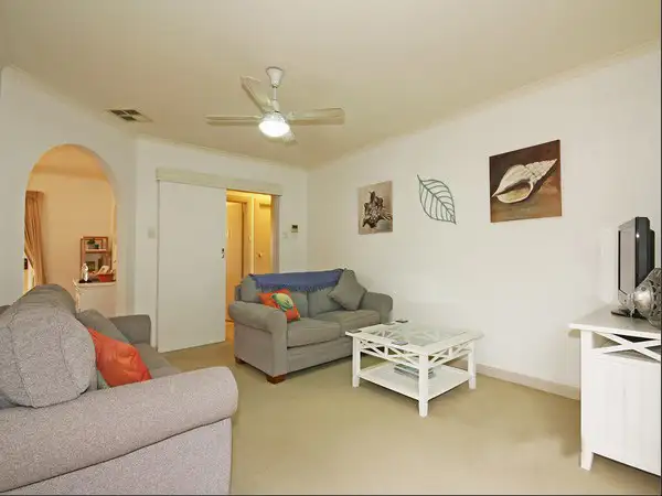 Fifth view of Homely house listing, 2/42 Kildonan Road, Warradale SA 5046