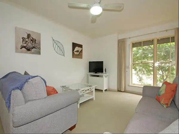 Sixth view of Homely house listing, 2/42 Kildonan Road, Warradale SA 5046
