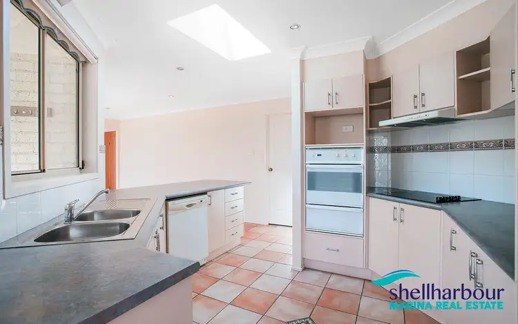 Second view of Homely house listing, 18 Honey Eater Drive, Blackbutt NSW 2529