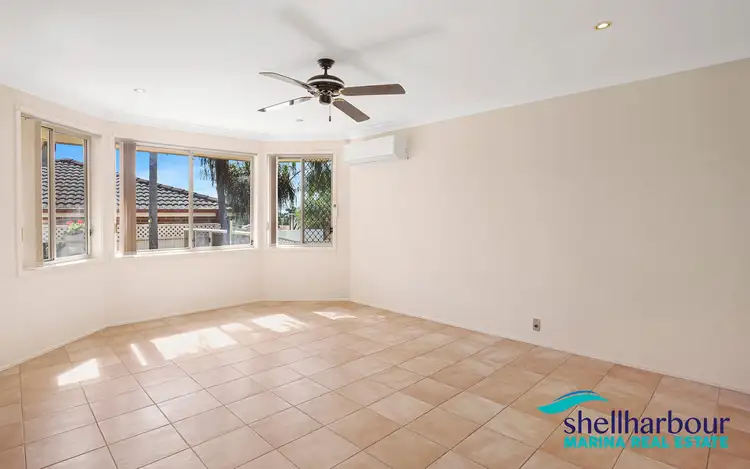 Fourth view of Homely house listing, 18 Honey Eater Drive, Blackbutt NSW 2529