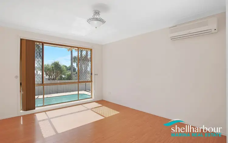 Sixth view of Homely house listing, 18 Honey Eater Drive, Blackbutt NSW 2529