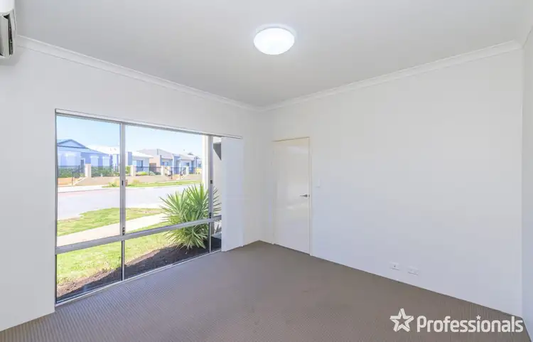 Third view of Homely house listing, 60 Redington Drive, Butler WA 6036