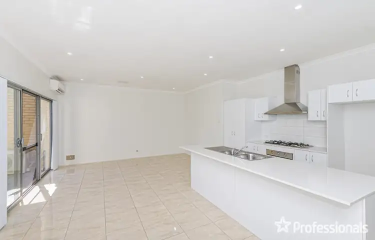 Fifth view of Homely house listing, 60 Redington Drive, Butler WA 6036