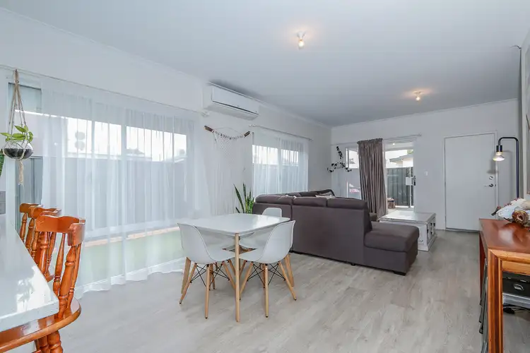 Seventh view of Homely villa listing, 1/13 Craig Street, Mundaring WA 6073