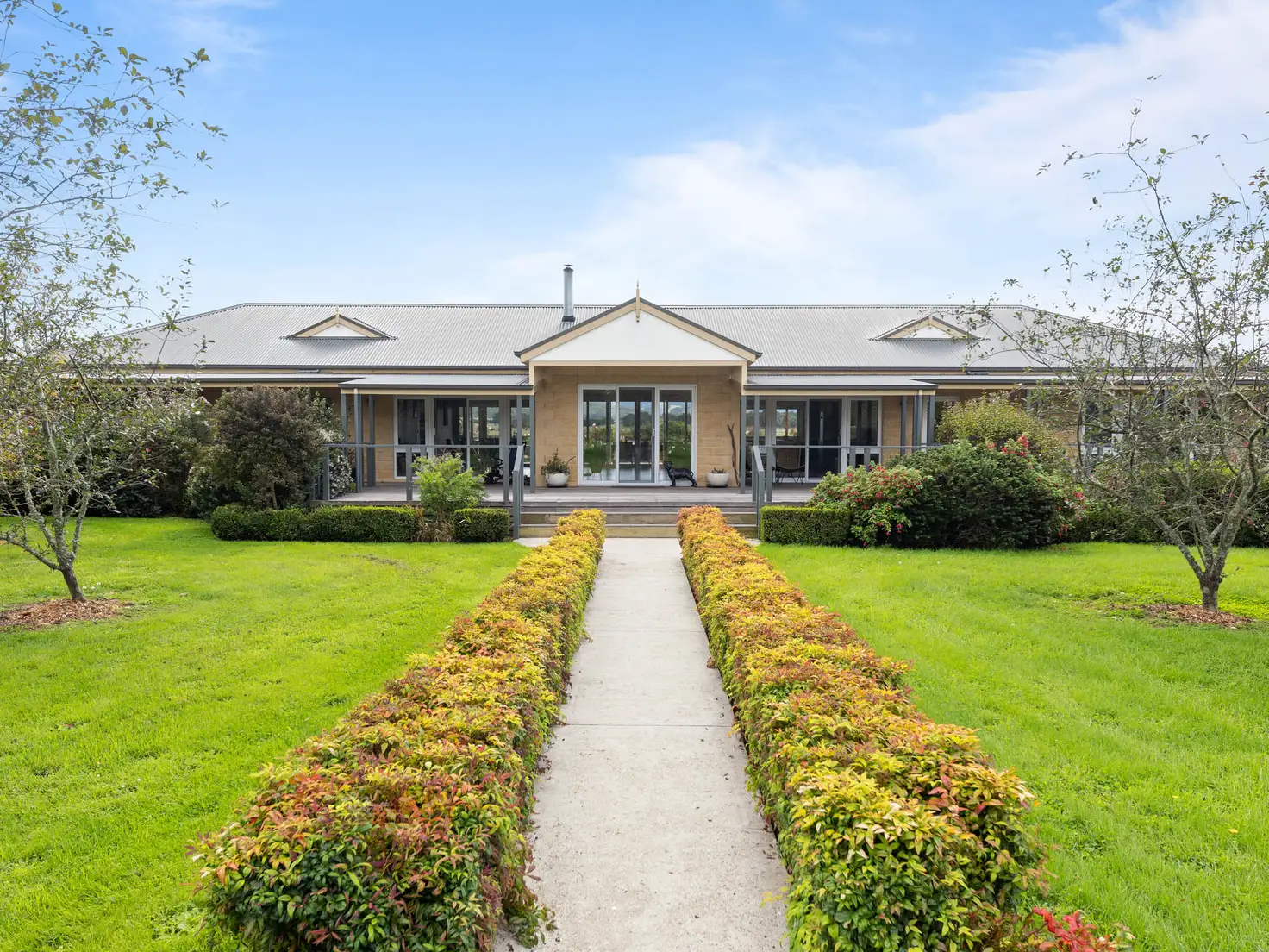 Main view of Homely rural property listing, Address available on request