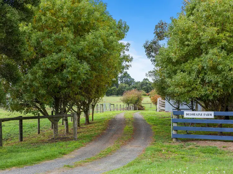 Second view of Homely rural property listing, Address available on request