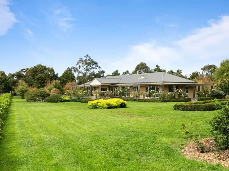Sixth view of Homely rural property listing, Address available on request